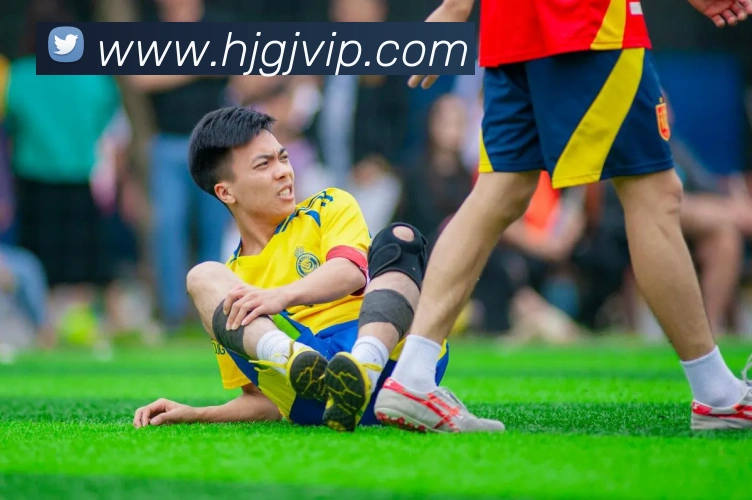 皇家赌场hjdc发展历程